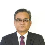 具志堅 透