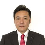 花城 大輔