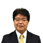 仲松 勤