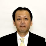 仲村家治