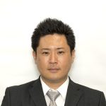 小渡 良太郎