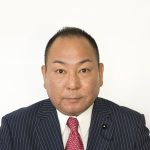 島袋 大