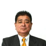 島尻忠明