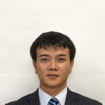 新垣 新