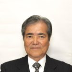 末松文信