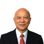 山川典二