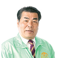 粟国彰(あぐにあきら)