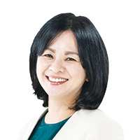 金城 直子(きんじょうなおこ)
