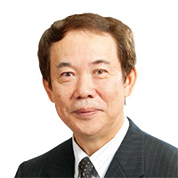 金城 敏雄(きんじょうとしお)
