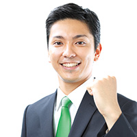 奥間 亮(おくまりょう)
