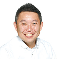 大嶺亮二(おおみねりょうじ)現1