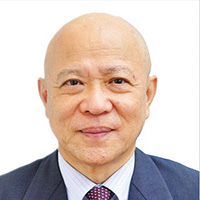 山川 典二(やまかわのりじ)